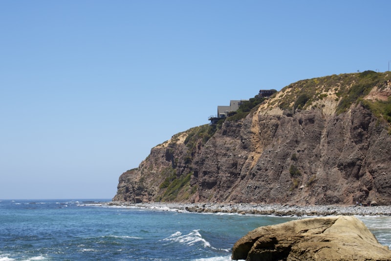 Newport